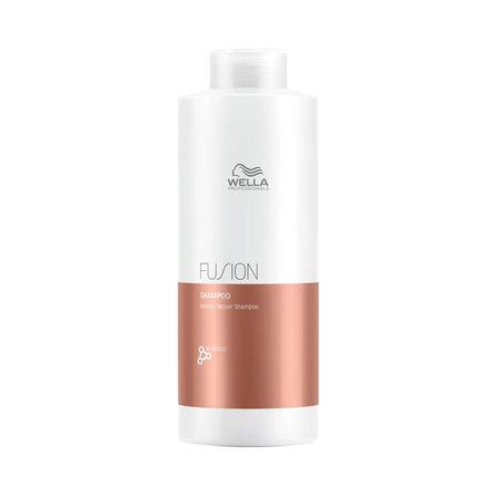 Kit-Wella-Professionals-Fusion-Profissional---5-Produtos--3