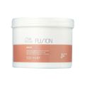 Kit Wella Professionals Fusion Profissional - 5 Produtos
