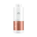 Kit Wella Professionals Fusion Profissional - 5 Produtos
