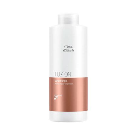 Kit-Wella-Professionals-Fusion-Profissional---5-Produtos--5