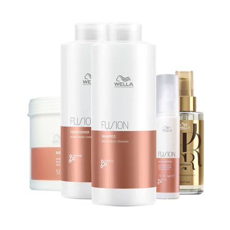 Kit-Wella-Professionals-Fusion-Profissional---5-Produtos--6