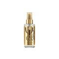 Kit Wella Professionals Fusion Profissional - 5 Produtos