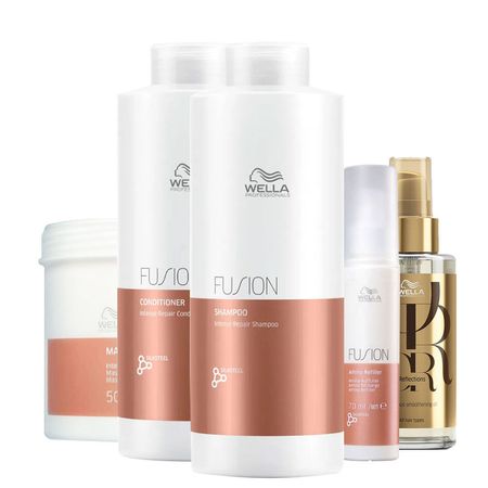 Kit-Wella-Professionals-Fusion-Profissional---5-Produtos--1