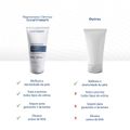 Kit Tudinho - 1 Creme para Estrias + 1 Esfoliante Corporal + 1 Multivitaminico Cicatribem - Jornada de Autocuidado