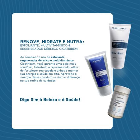 Kit-Tudinho---1-Creme-para-Estrias-+-1-Esfoliante-Corporal-+-1-Multivitaminico-Cicatribem---Jornada-de-Autocuidado--7