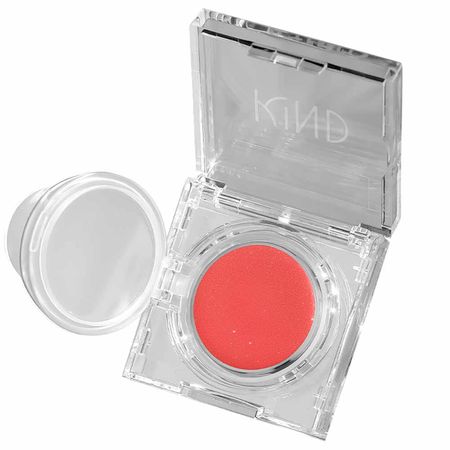 Blush-Cremoso-Kind-Beauty-3-em-1-FPS-15-Graça--1