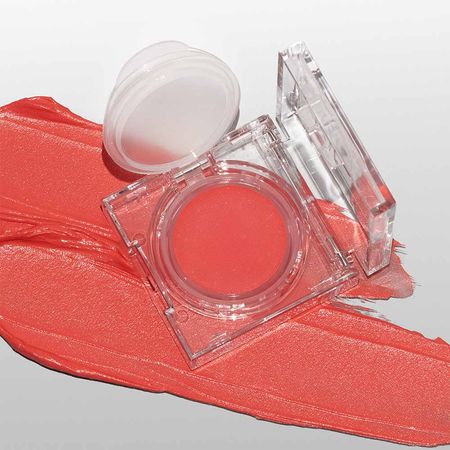 Blush-Cremoso-Kind-Beauty-3-em-1-FPS-15-Graça--4