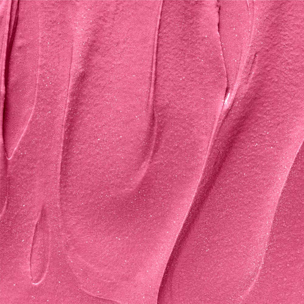 Blush Cremoso Kind Beauty 3 em 1 FPS 15