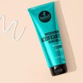 Kit Haskell Supermáscara Acidificante e Lamelar Máscara Líquida (2 produtos)