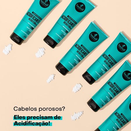 Kit-Haskell-Supermáscara-Acidificante-e-Lamelar-Máscara-Líquida-(2-produtos)--4