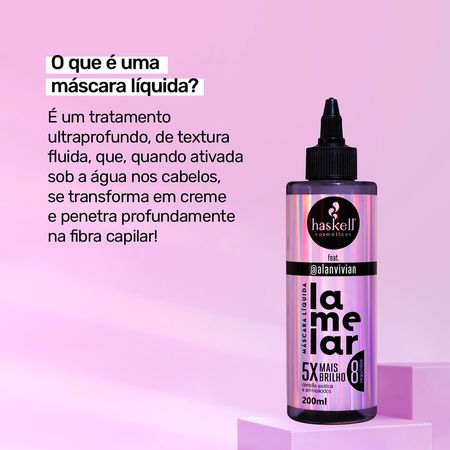 Kit-Haskell-Supermáscara-Acidificante-e-Lamelar-Máscara-Líquida-(2-produtos)--2
