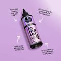 Kit Haskell Supermáscara Acidificante e Lamelar Máscara Líquida (2 produtos)