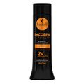 Haskell Encorpa Cabelo Shampoo Engrossador 300ml