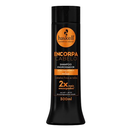 Haskell-Encorpa-Cabelo-Shampoo-Engrossador-300ml--1