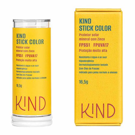 Proteção-Solar-Facial-Kind-Beauty-Stick-Color-FPS-51-e-FPUVA-17-K10--3