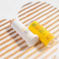 Proteção Solar Facial Kind Beauty Stick Color FPS 51 e FPUVA 17 K10