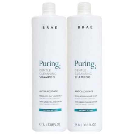 Kit-Brae-Puring-Shampoo-Anti-Oleosidade-1L-Especial--(2-unidades)--1