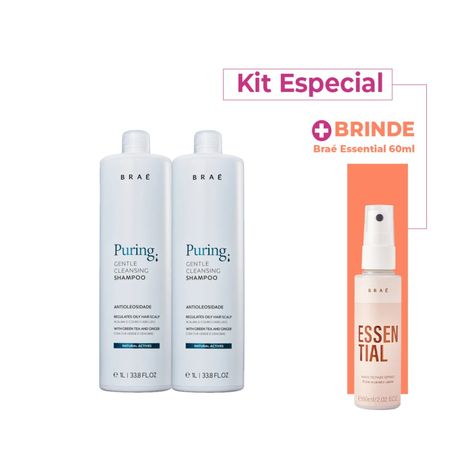 Kit-Brae-Puring-Shampoo-Anti-Oleosidade-1L-Especial--(2-unidades)--2