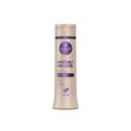 Haskell Matiza Violeta - Shampoo Matizador 300ml