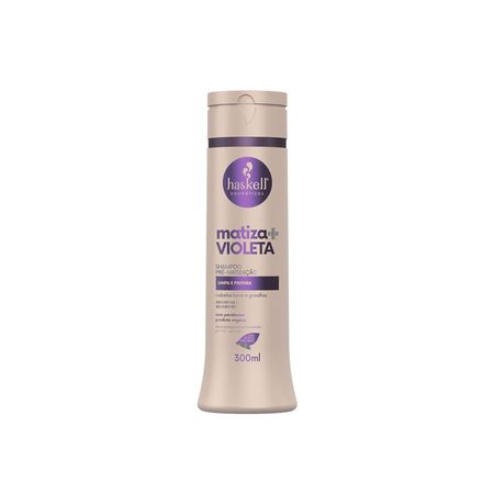 Haskell-Matiza-Violeta---Shampoo-Matizador-300ml--1