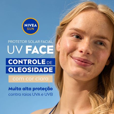 Protetor-Solar-Facial-com-Cor-NIVEA-Sun-UV-Face-Controle-de-Oleosidade-FPS-60-Clara--3