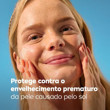 Protetor-Solar-Facial-com-Cor-NIVEA-Sun-UV-Face-Controle-de-Oleosidade-FPS-60-Clara--6