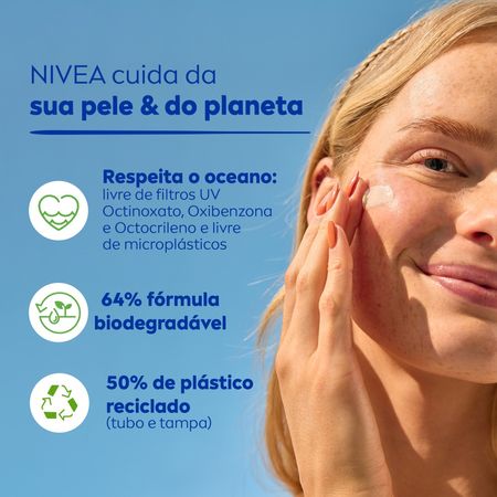 Protetor-Solar-Facial-com-Cor-NIVEA-Sun-UV-Face-Controle-de-Oleosidade-FPS-60-Clara--8