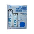 Kit Schwarzkof BC Moisture Glycerol Condicionador 200ml + Máscara 200g + Grátis Shampoo 250ml