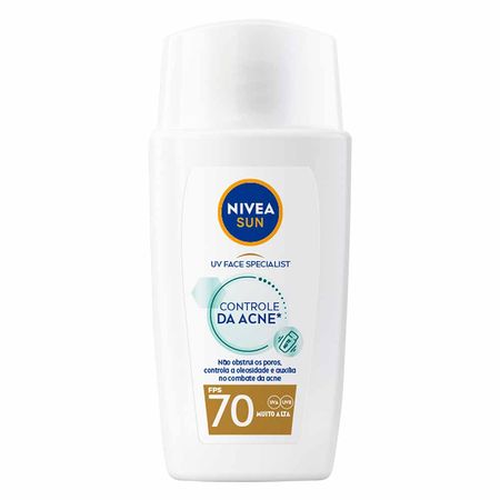 Protetor-Solar-Facial-NIVEA-Sun-UV-Face-Specialist-Controle-da-Acne-FPS70-40ml--1