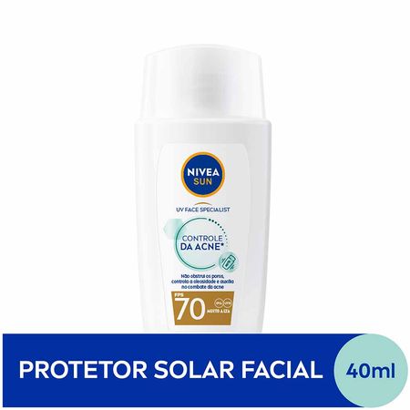 Protetor-Solar-Facial-NIVEA-Sun-UV-Face-Specialist-Controle-da-Acne-FPS70-40ml--2