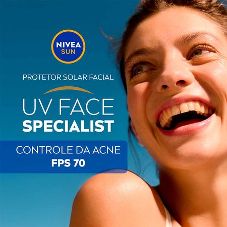 Protetor-Solar-Facial-NIVEA-Sun-UV-Face-Specialist-Controle-da-Acne-FPS70-40ml--3