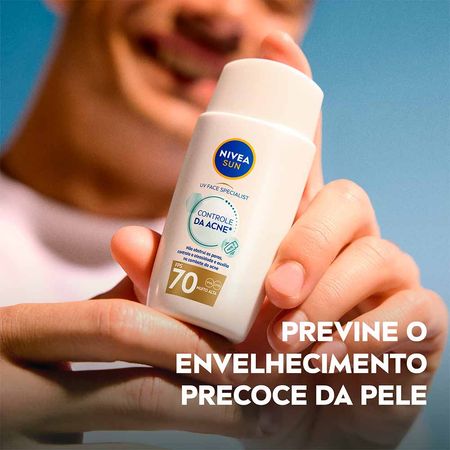 Protetor-Solar-Facial-NIVEA-Sun-UV-Face-Specialist-Controle-da-Acne-FPS70-40ml--4