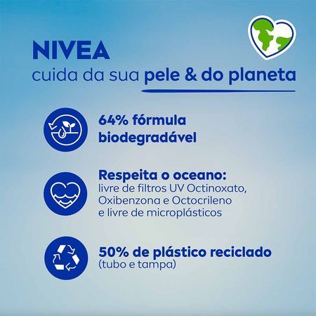 Protetor-Solar-Facial-NIVEA-Sun-UV-Face-Specialist-Controle-da-Acne-FPS70-40ml--8