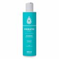 Hidratei SHRP Shampoo 250ml