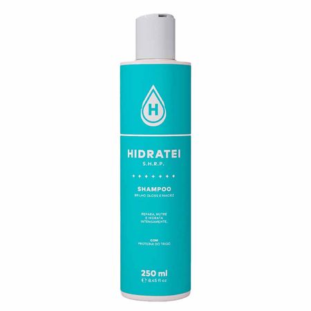 Hidratei-SHRP-Shampoo-250ml--1