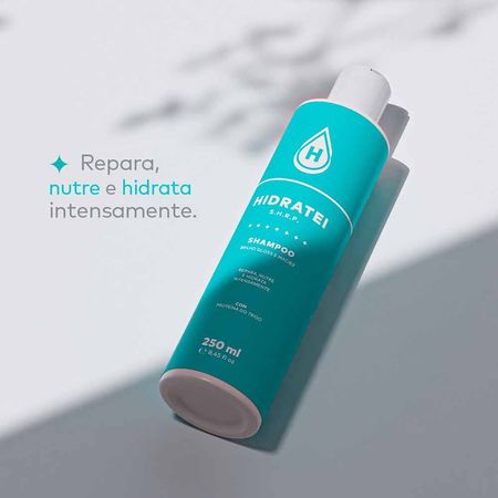 Hidratei-SHRP-Shampoo-250ml--2