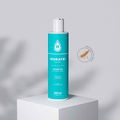 Hidratei SHRP Shampoo 250ml
