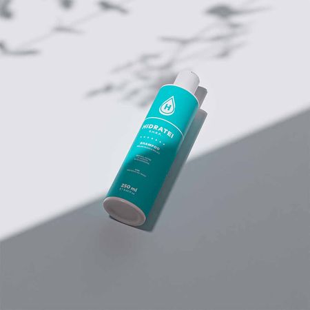 Hidratei-SHRP-Shampoo-250ml--5