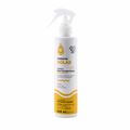 Spray Multiuso Hidratei Solar 250ml