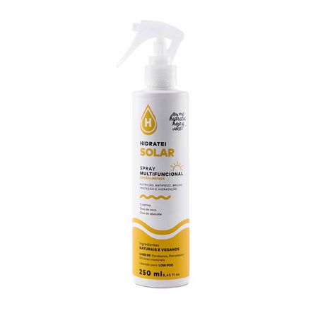 Spray-Multiuso-Hidratei-Solar-250ml--1