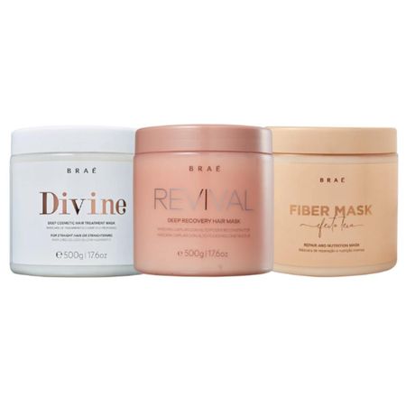 Kit-Braé-Divine-Fiber-Revival-Cronograma-Tripla-ação-(3-Produtos)--1