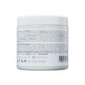 Kit Braé Divine Fiber Revival Cronograma Tripla ação (3 Produtos)