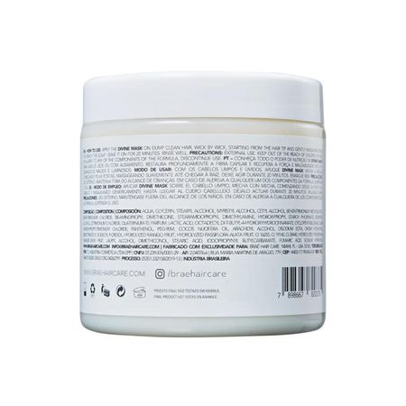 Kit-Braé-Divine-Fiber-Revival-Cronograma-Tripla-ação-(3-Produtos)--3