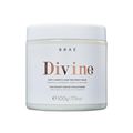 Kit Braé Divine Fiber Revival Cronograma Tripla ação (3 Produtos)