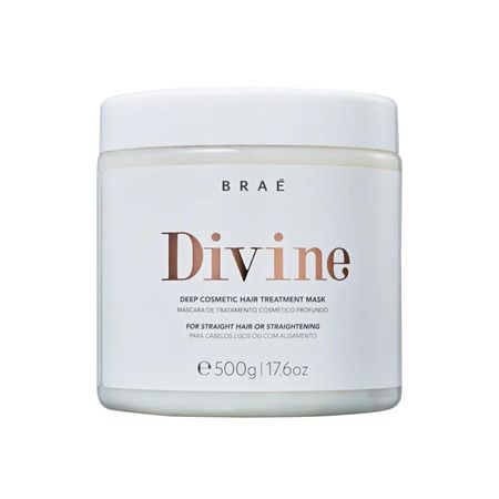 Kit-Braé-Divine-Fiber-Revival-Cronograma-Tripla-ação-(3-Produtos)--2