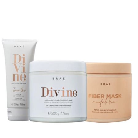 Kit-Braé-Divine-Duo-Mask-Fiber-Efeito-Teia-Treatment-(3-Produtos)--1