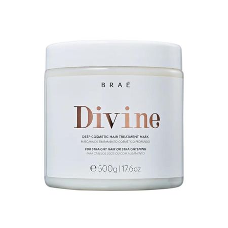 Kit-Braé-Divine-Duo-Mask-Liquid-Treatment-(3-Produtos)--4