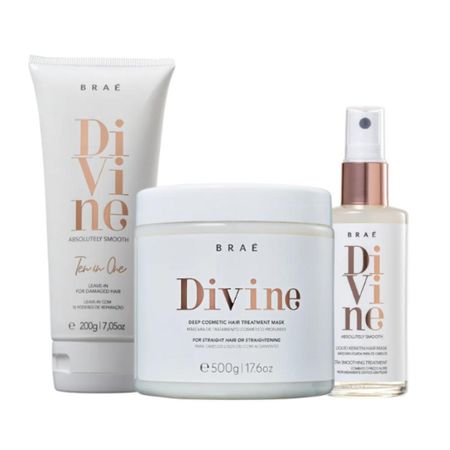 Kit-Braé-Divine-Duo-Mask-Liquid-Treatment-(3-Produtos)--1