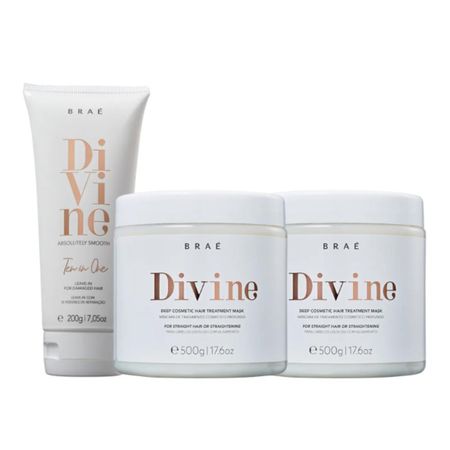 Kit-Braé-Divine-Duo-Mask-Treatment-(3-Produtos)--1