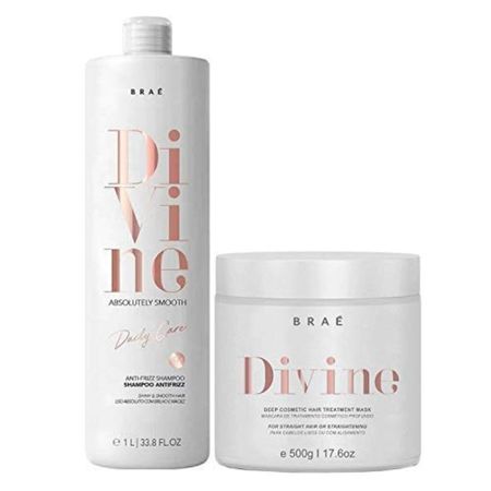 Kit-BRAÉ-Divine-Anti-Frizz-Duo-Treatment-Salon-(2-Produtos)--1